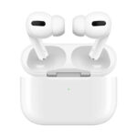 Airpods Pro High Quality Clone