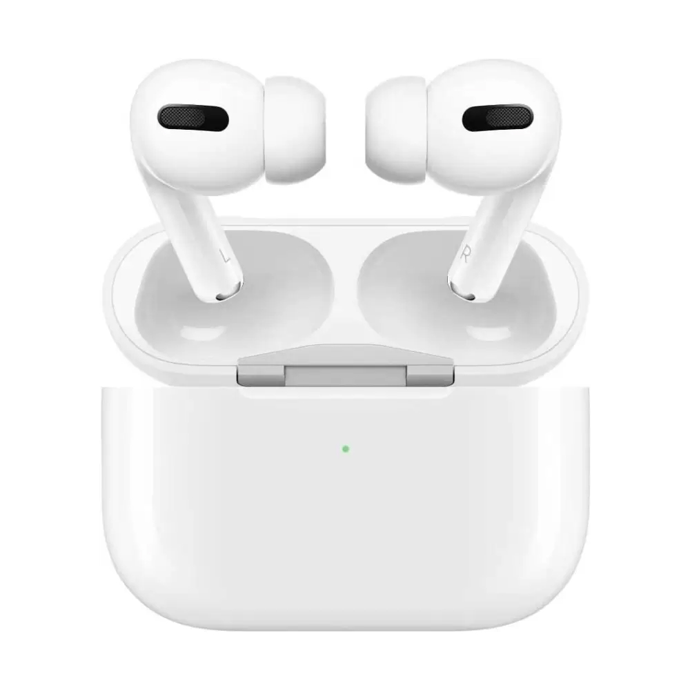 AirPods Pro 2st Gen High Quality Clone