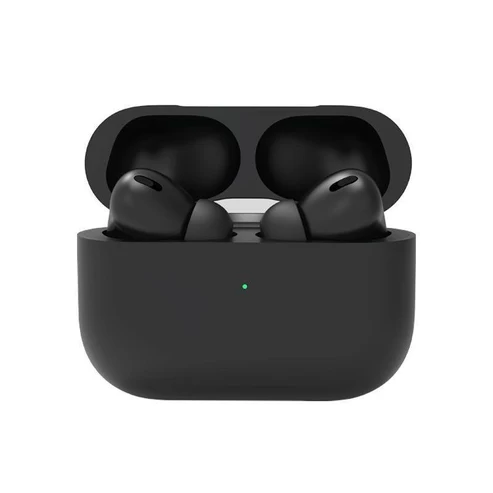 Limited edition - Black Airpods pro generation 2