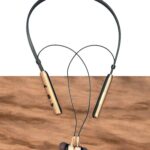 NECK BAND