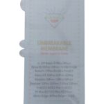 OPPO 11PRO+ SCREEN GUARD, UNBREKABLE MEMBRANE