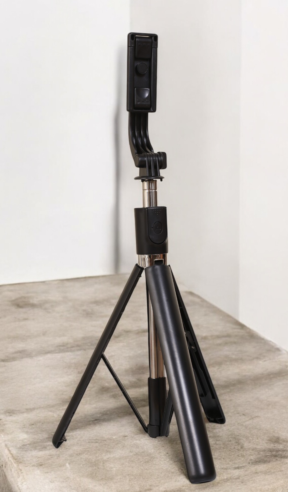 Tripod Selfie Stick - Image 2